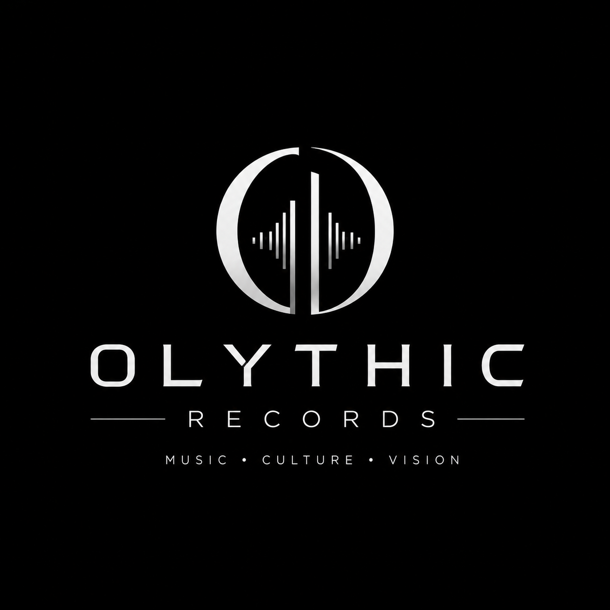 OLYTHIC Records